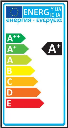 9G12D/EW/E 3-STEP DIMMING LED 12W EW E27 230V