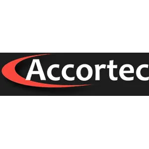 Accortec 1 TB Hard Drive - 2.5" Internal - SAS