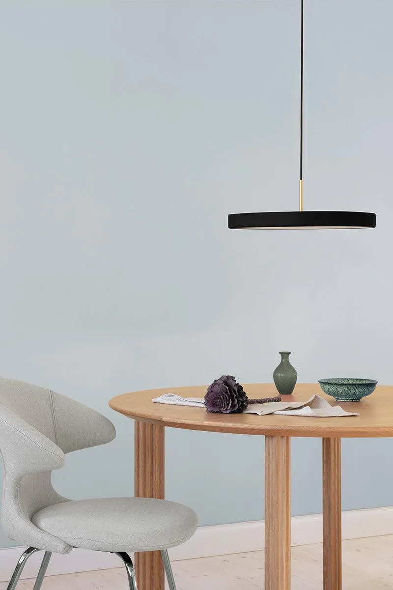 Asteria Pendant Lamp