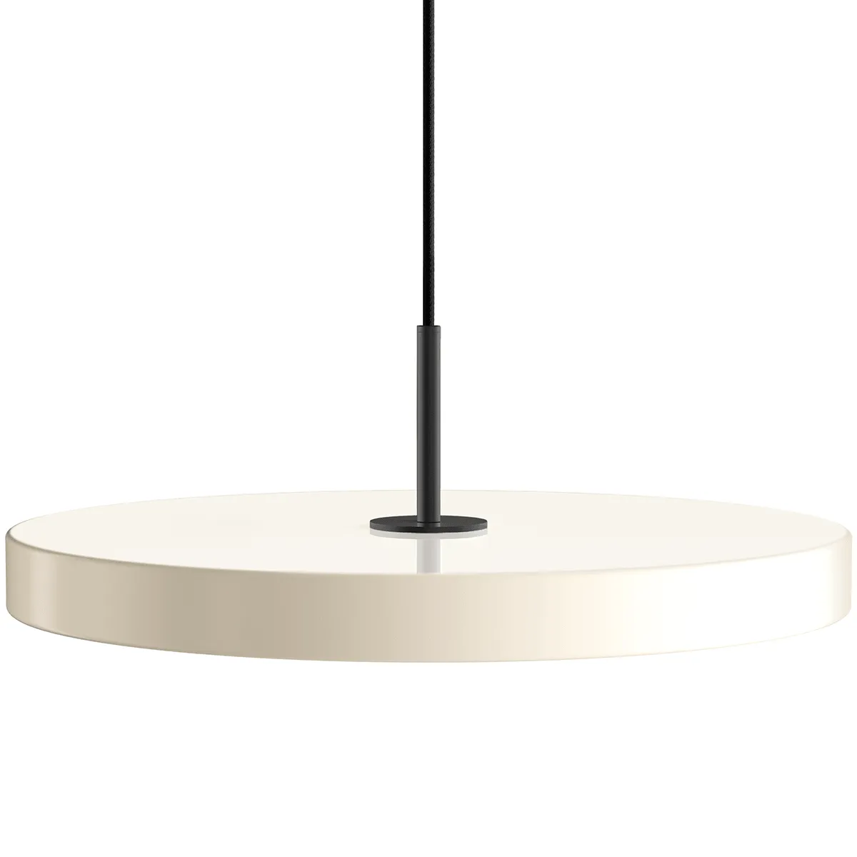 Asteria Pendant Lamp