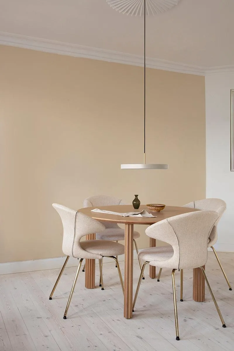 Asteria Pendant Lamp