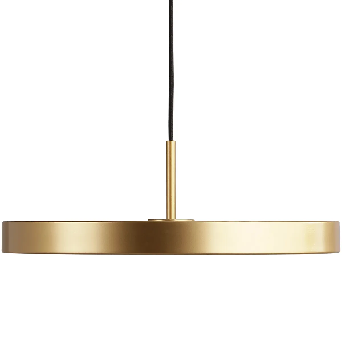 Asteria Pendant Lamp