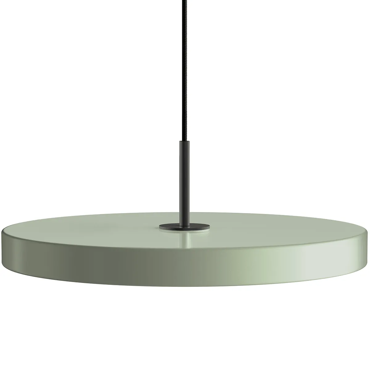 Asteria Pendant Lamp