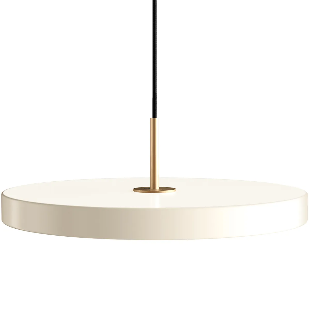 Asteria Pendant Lamp