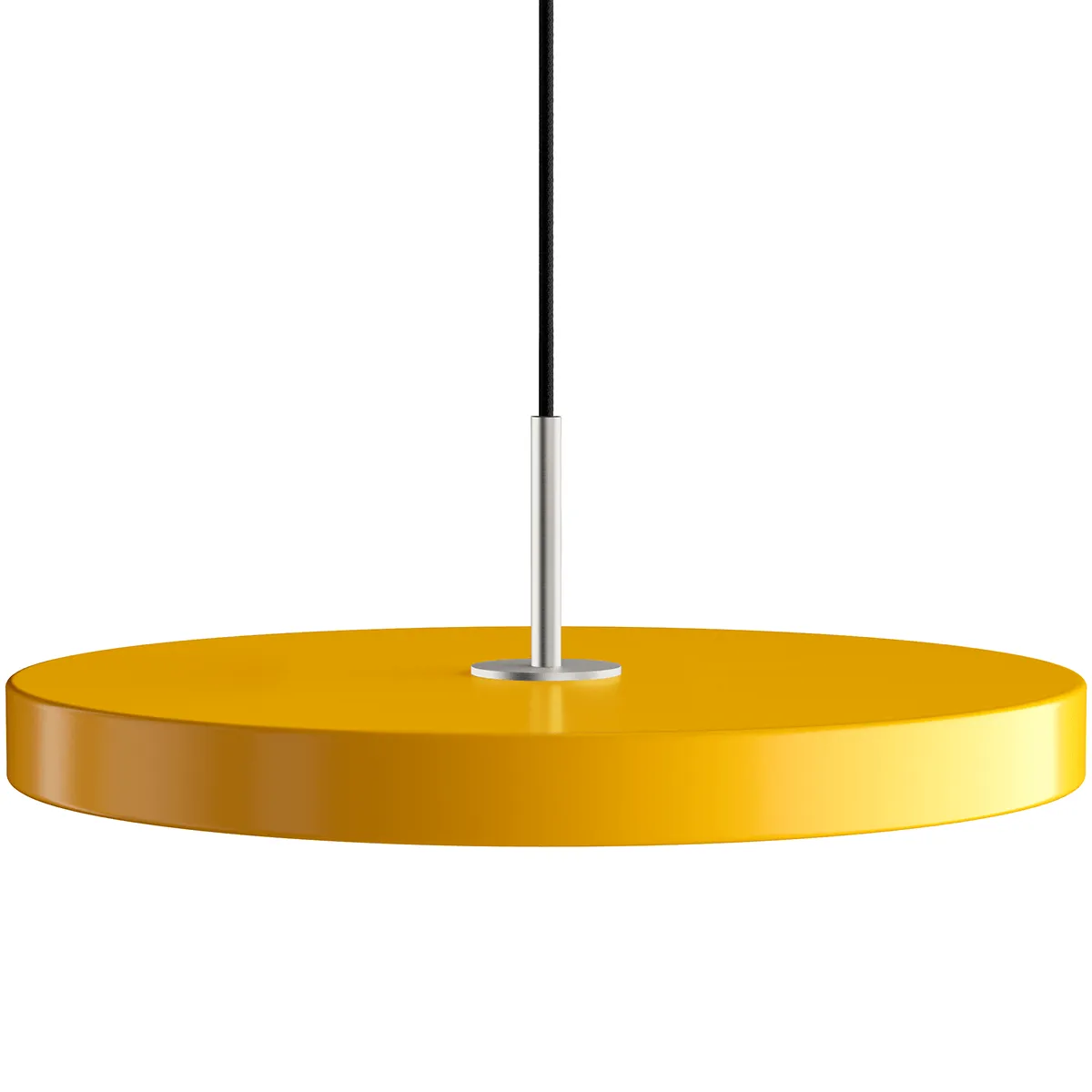 Asteria Pendant Lamp