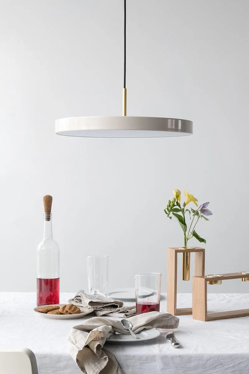 Asteria Pendant Lamp