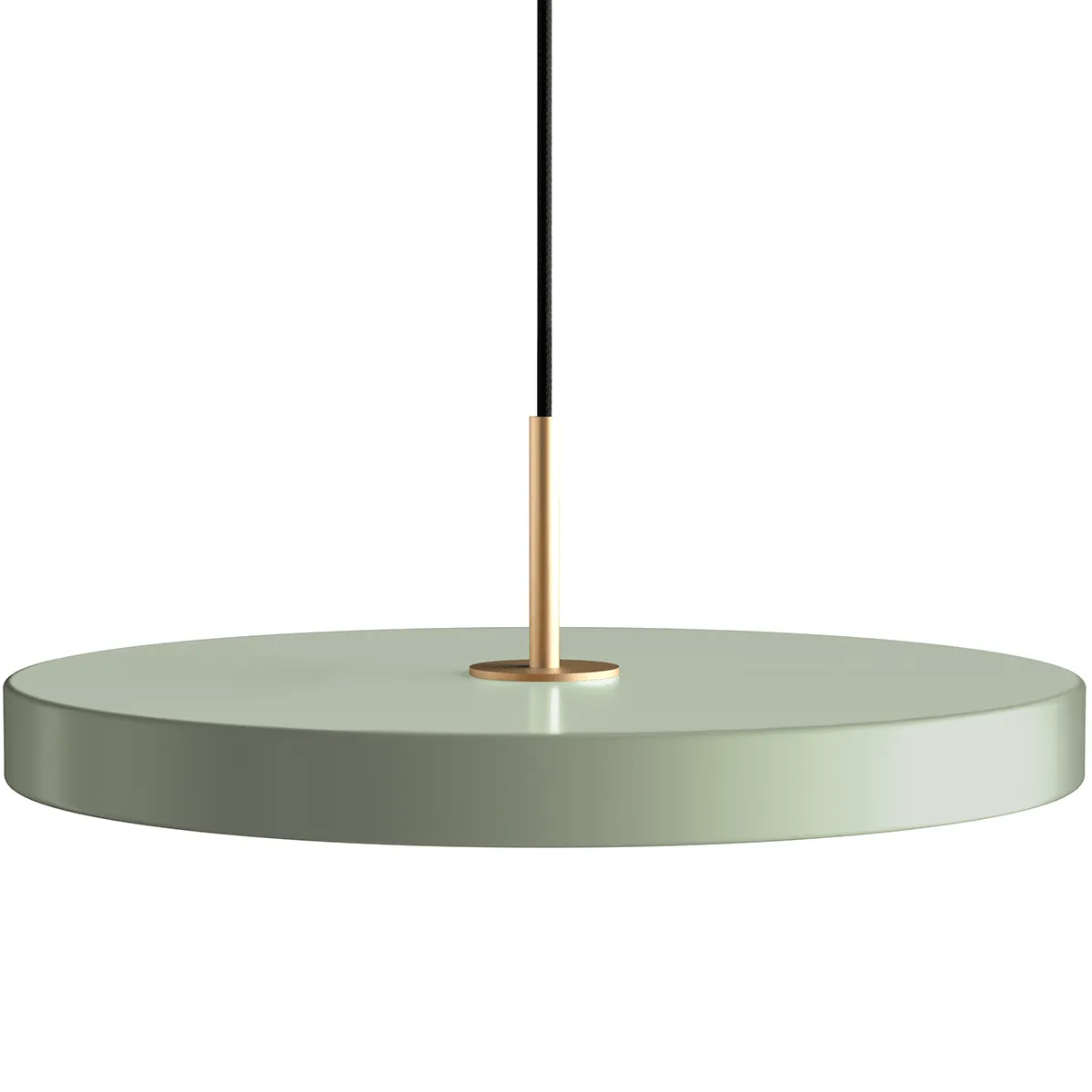 Asteria Pendant Lamp