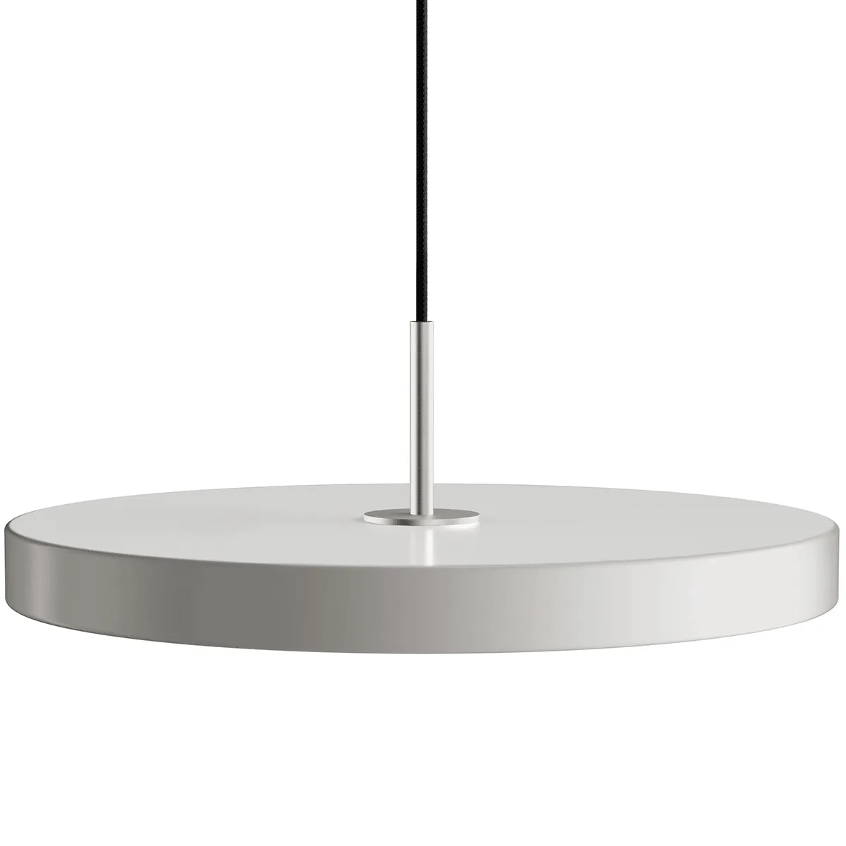 Asteria Pendant Lamp