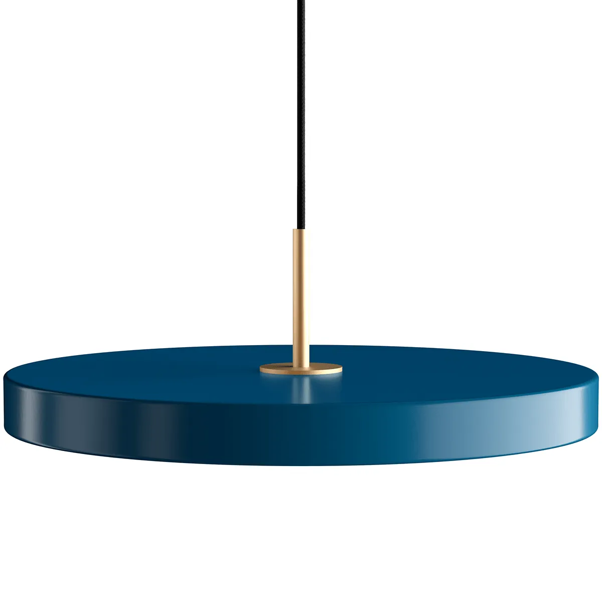 Asteria Pendant Lamp