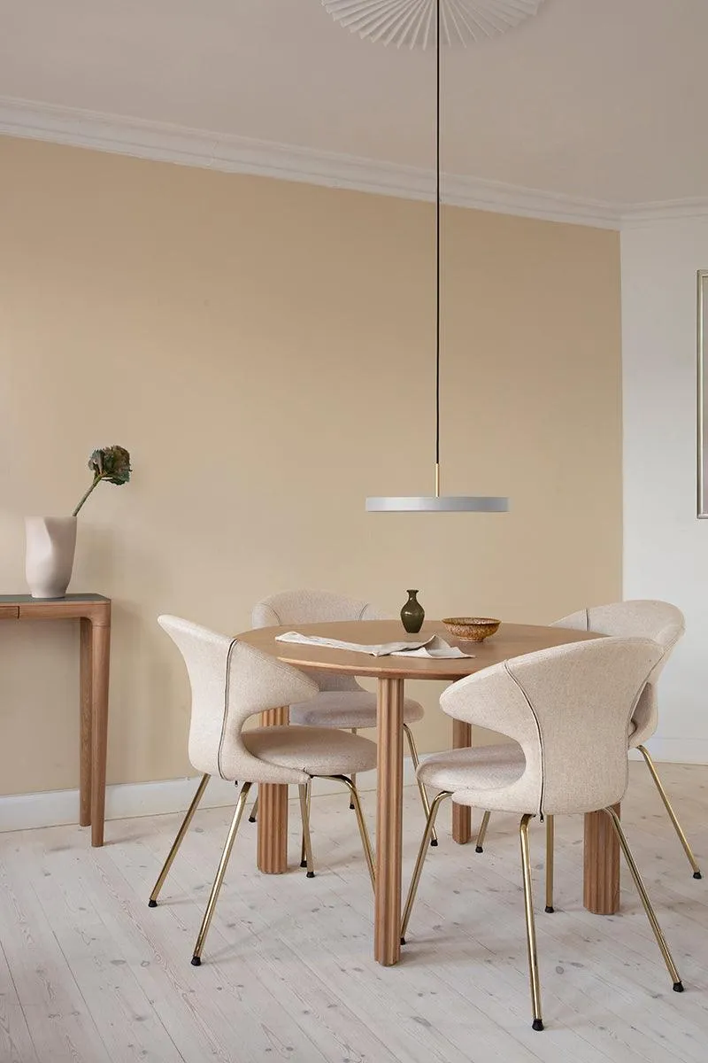 Asteria Pendant Lamp