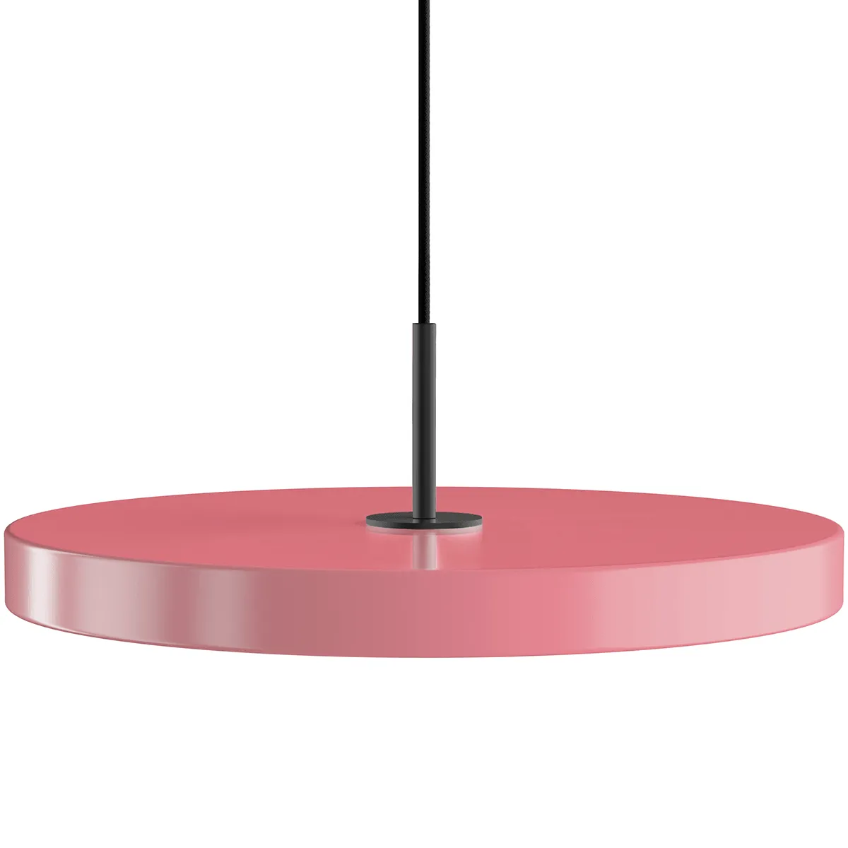 Asteria Pendant Lamp