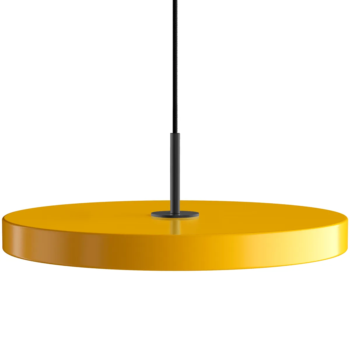 Asteria Pendant Lamp