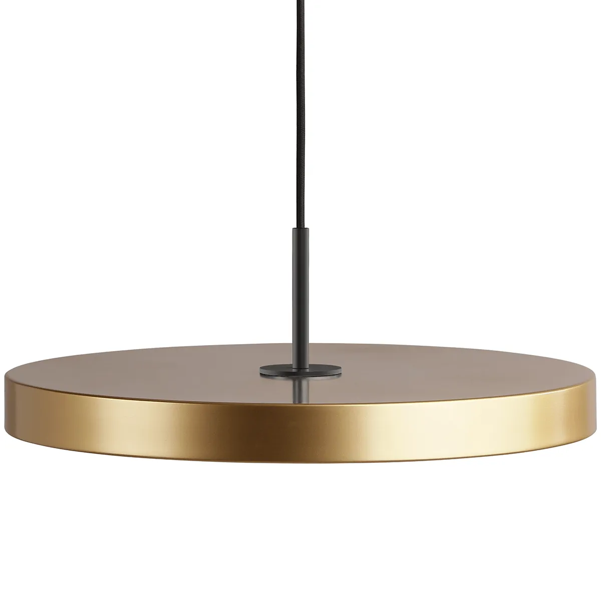 Asteria Pendant Lamp