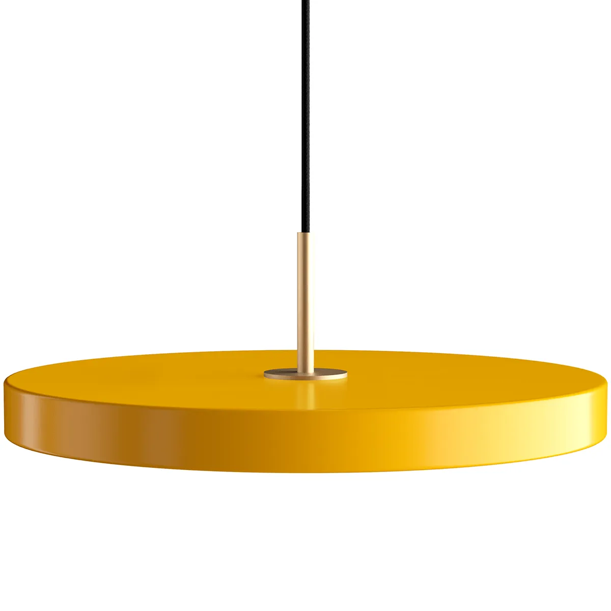 Asteria Pendant Lamp