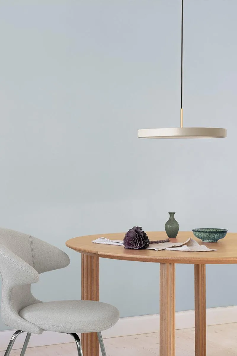 Asteria Pendant Lamp