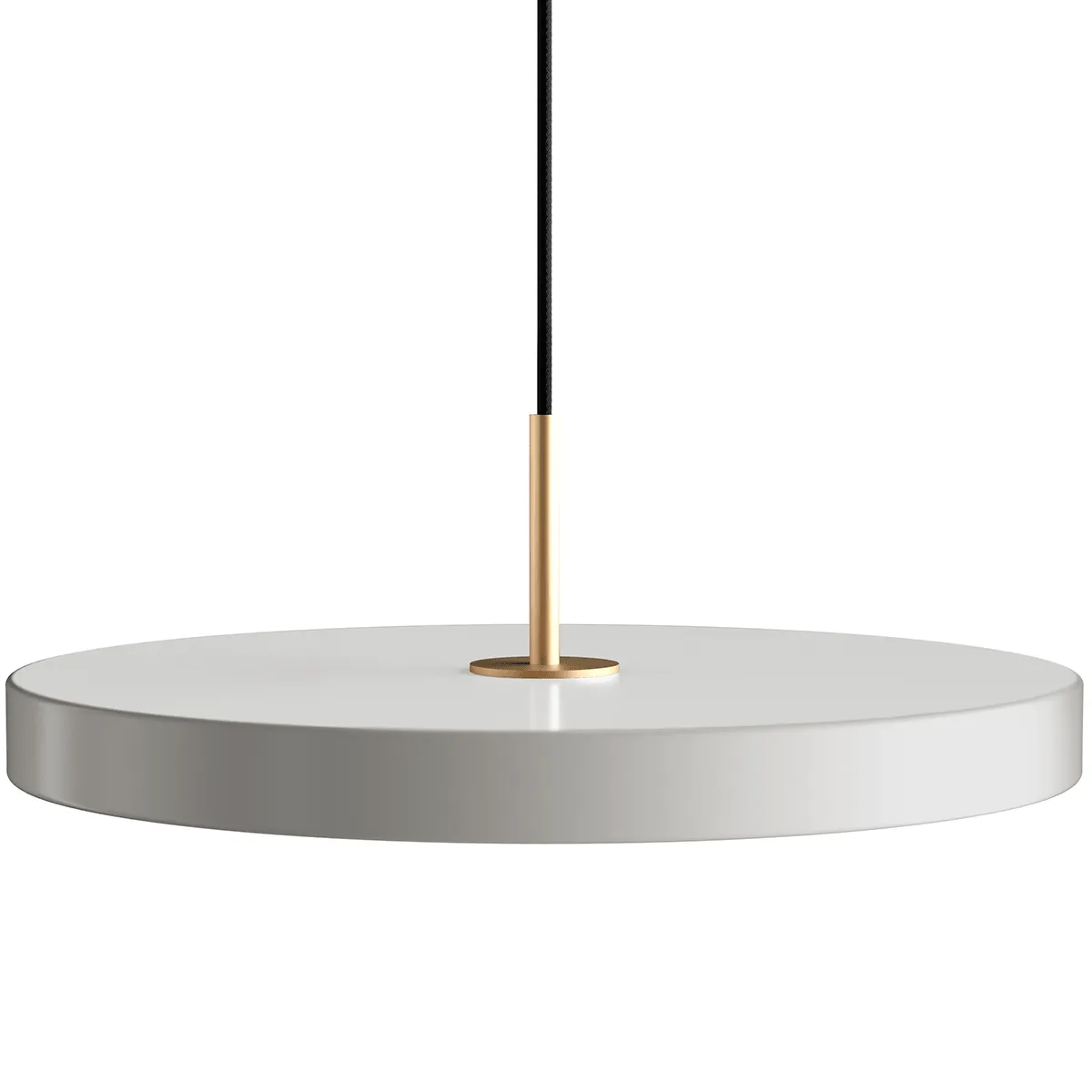 Asteria Pendant Lamp