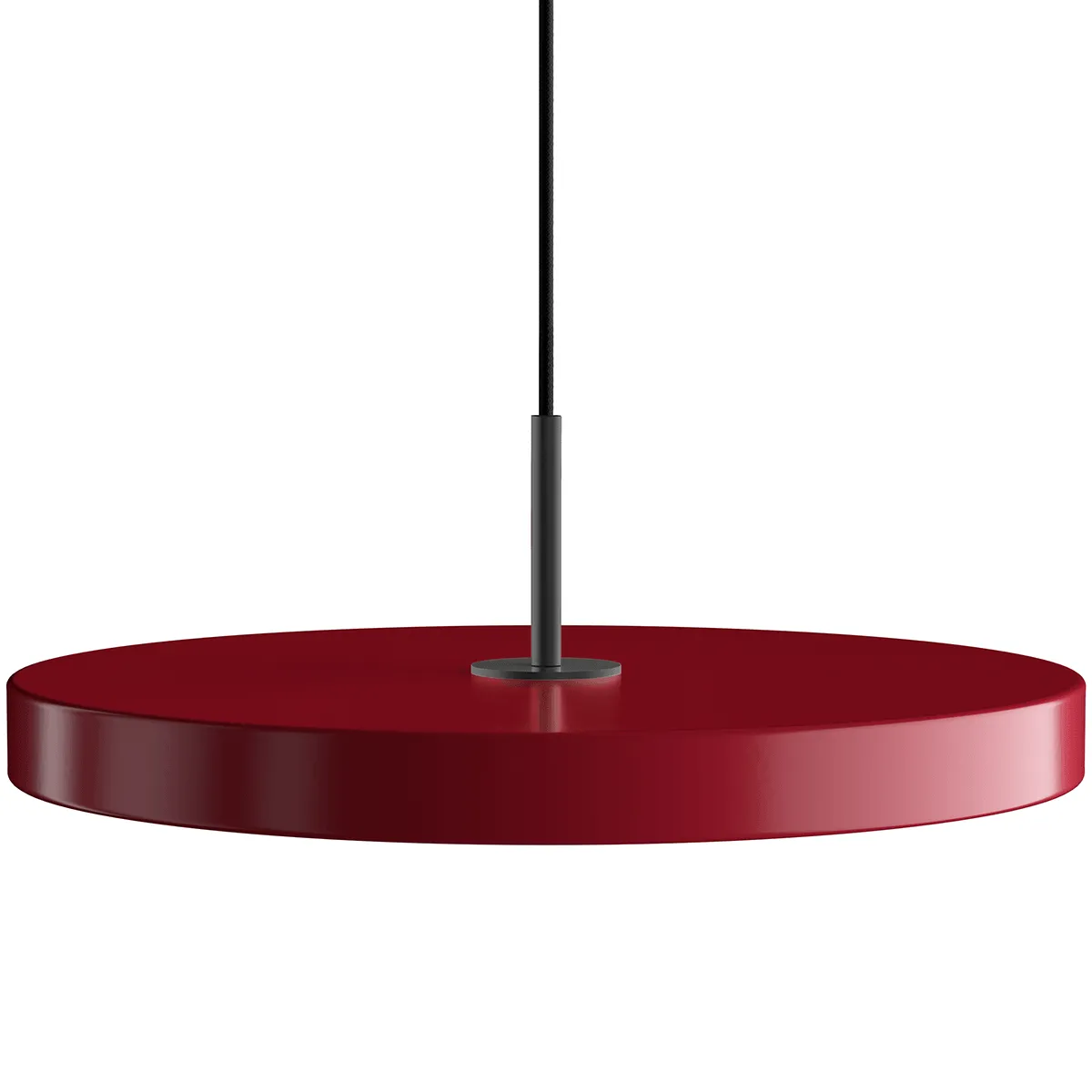 Asteria Pendant Lamp