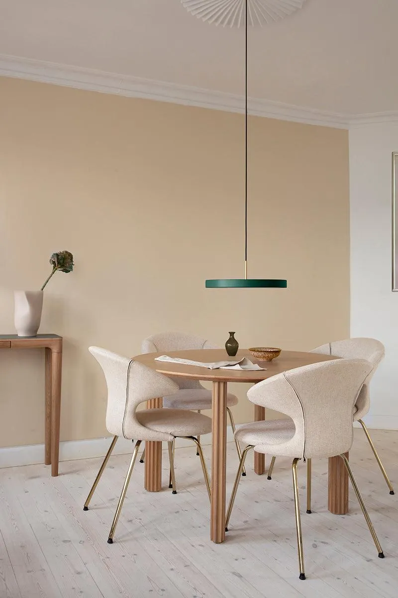 Asteria Pendant Lamp