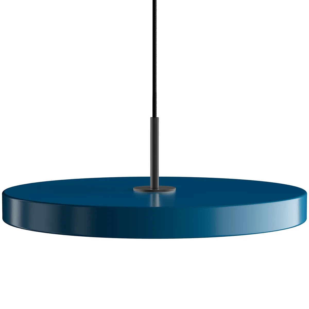 Asteria Pendant Lamp