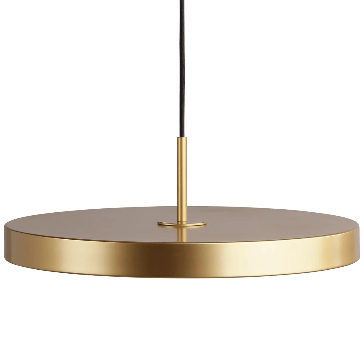 Asteria Pendant Lamp