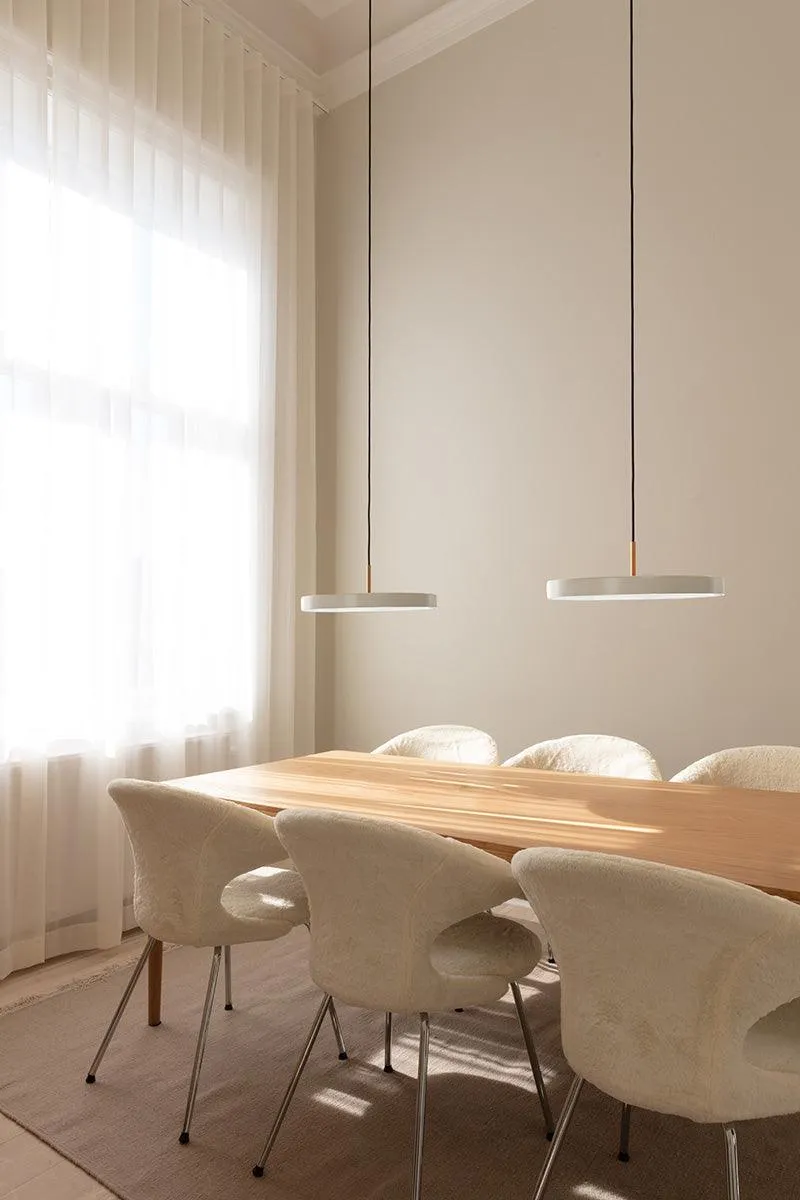 Asteria Pendant Lamp