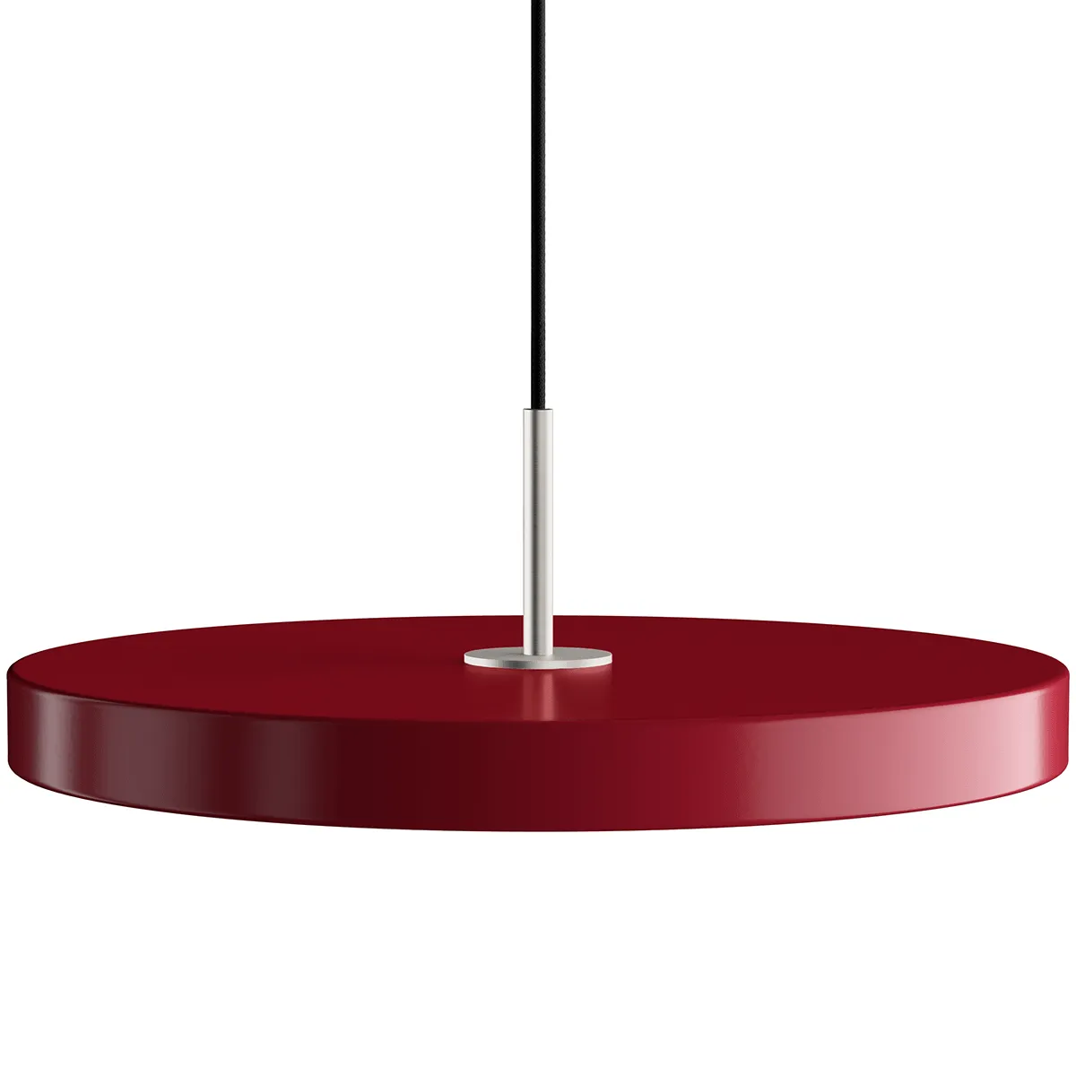 Asteria Pendant Lamp