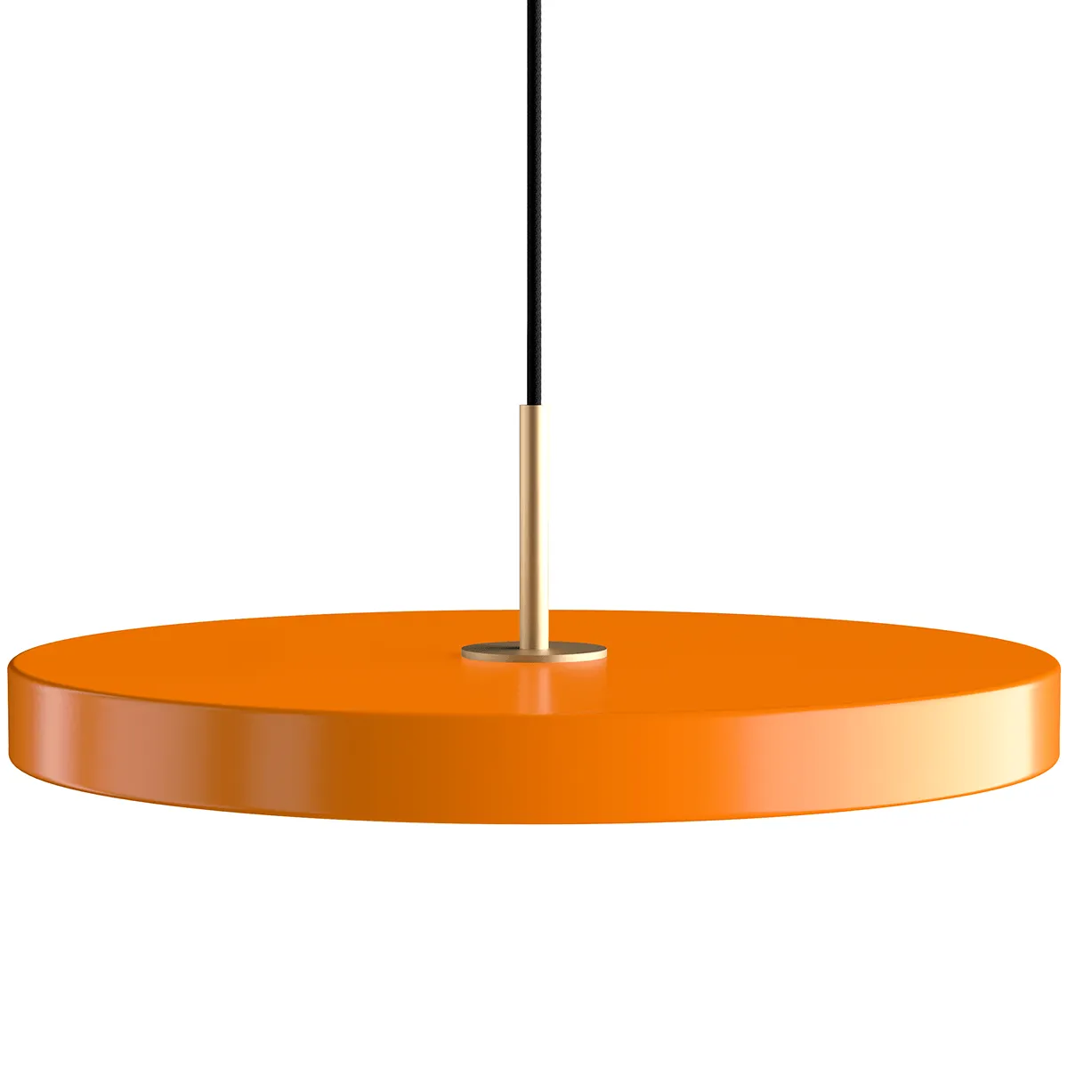 Asteria Pendant Lamp