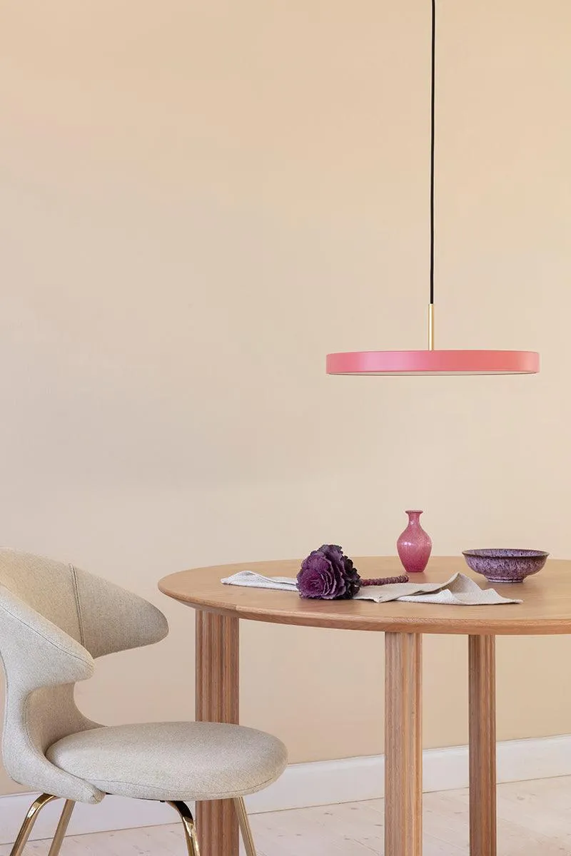 Asteria Pendant Lamp