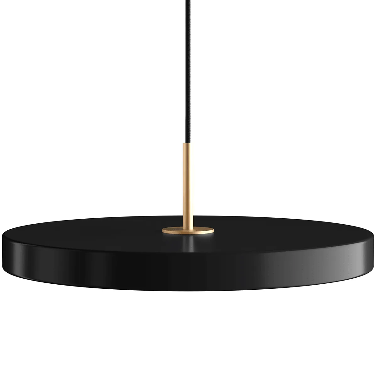 Asteria Pendant Lamp