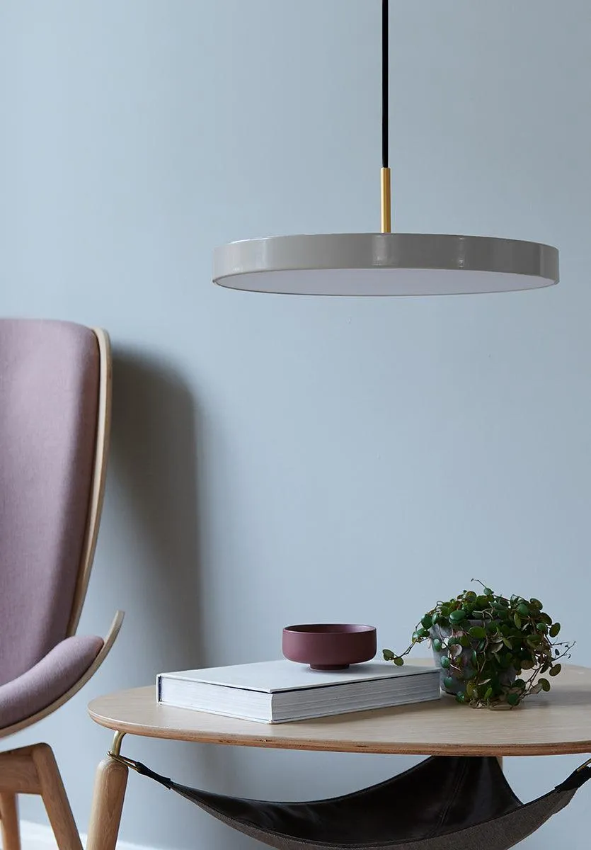 Asteria Pendant Lamp