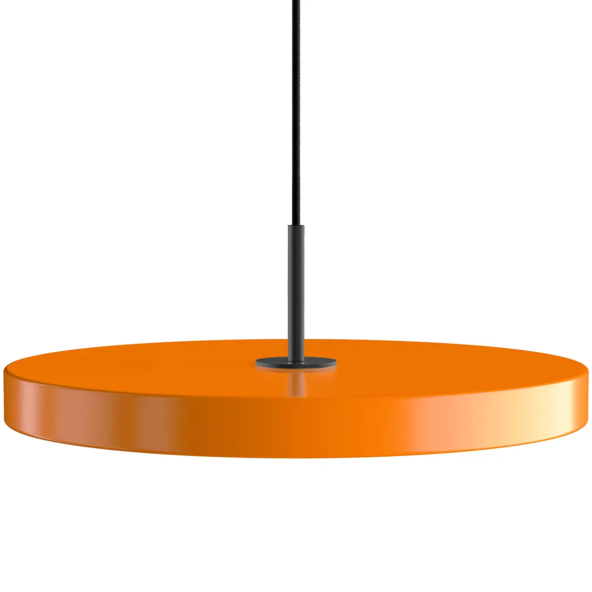 Asteria Pendant Lamp