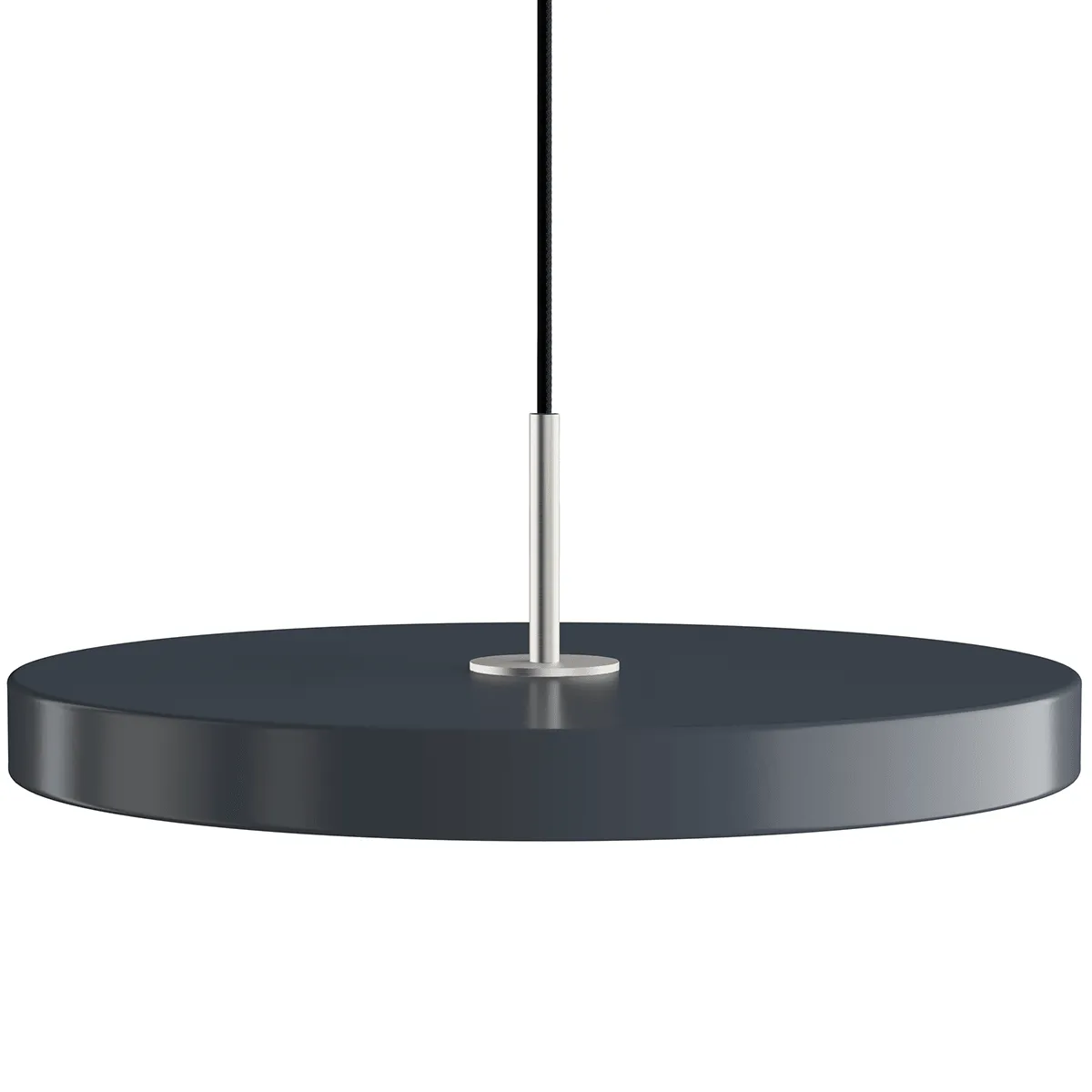 Asteria Pendant Lamp