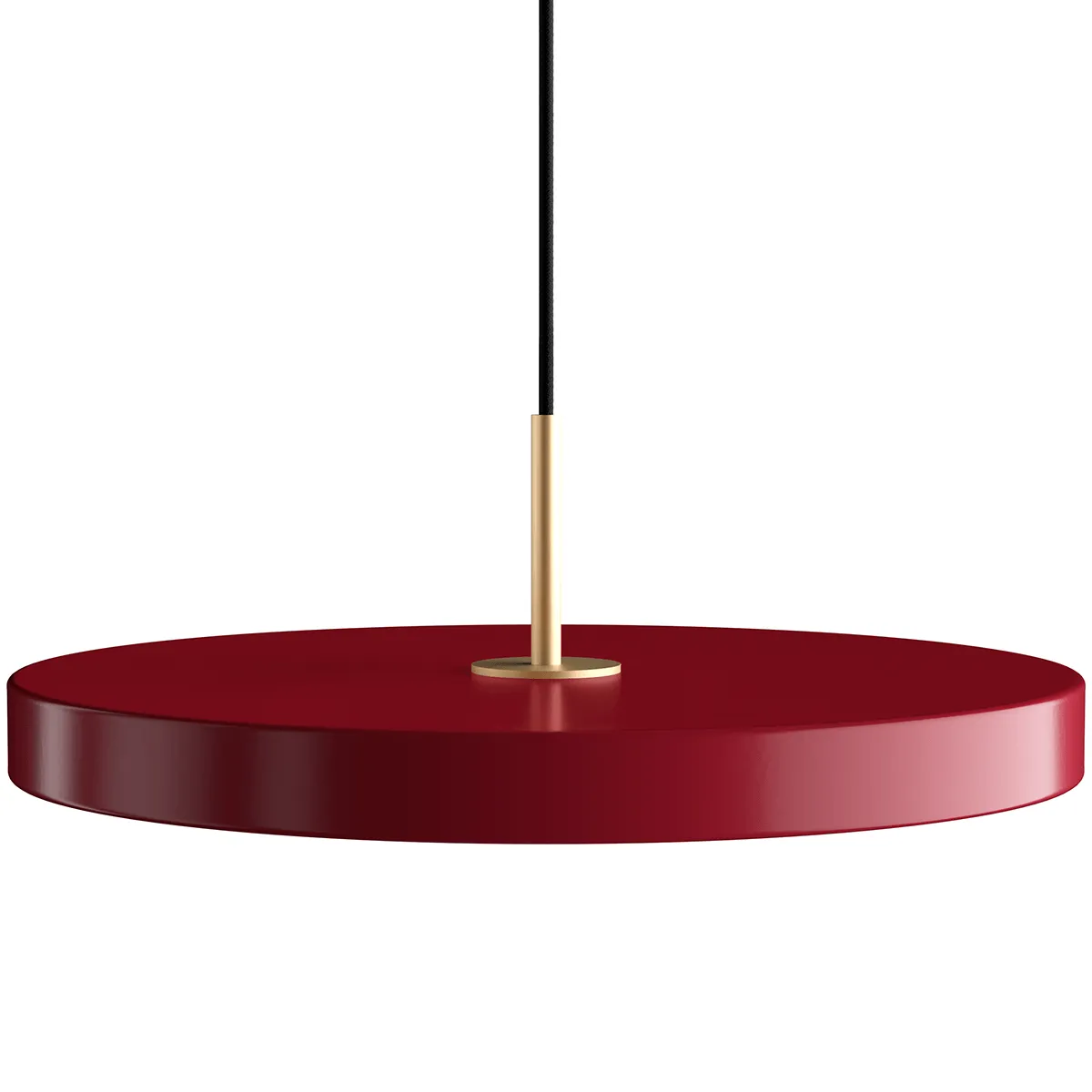 Asteria Pendant Lamp