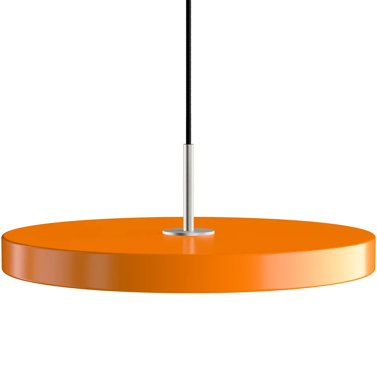 Asteria Pendant Lamp