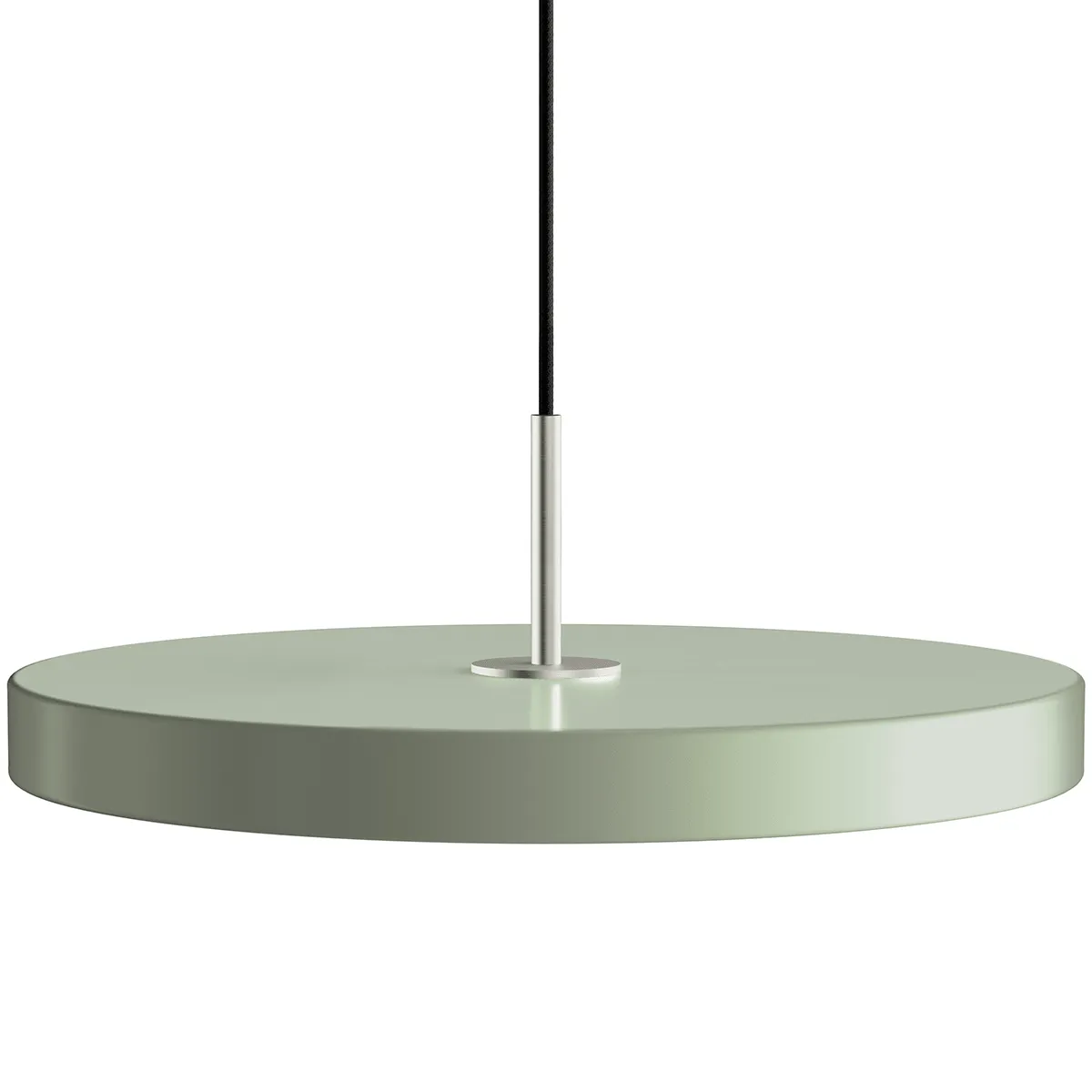 Asteria Pendant Lamp