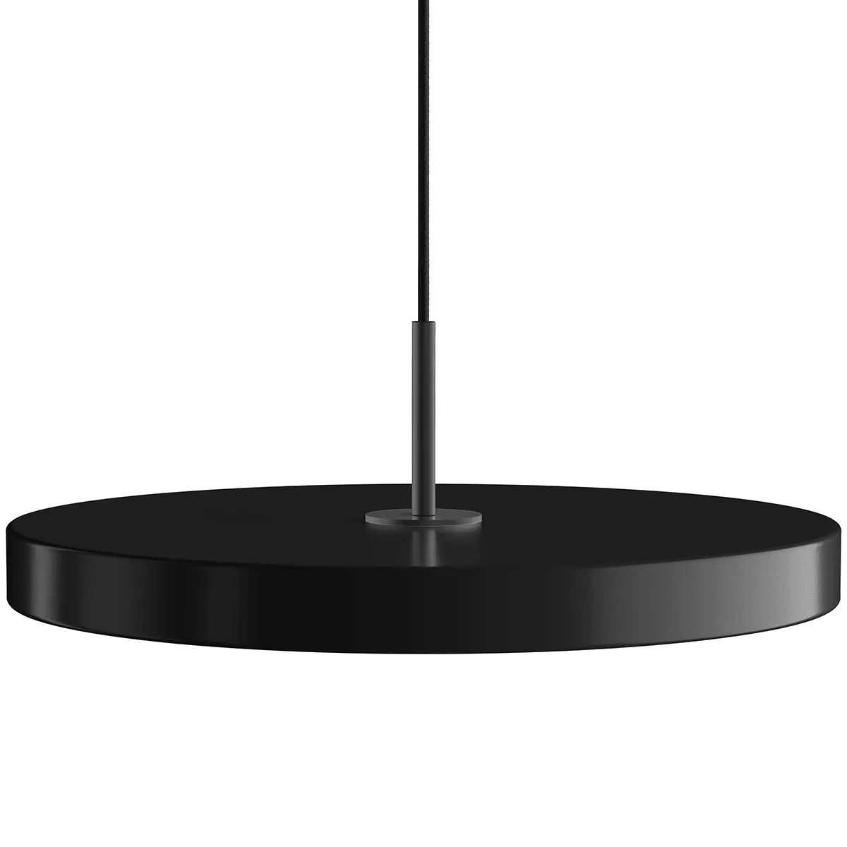 Asteria Pendant Lamp