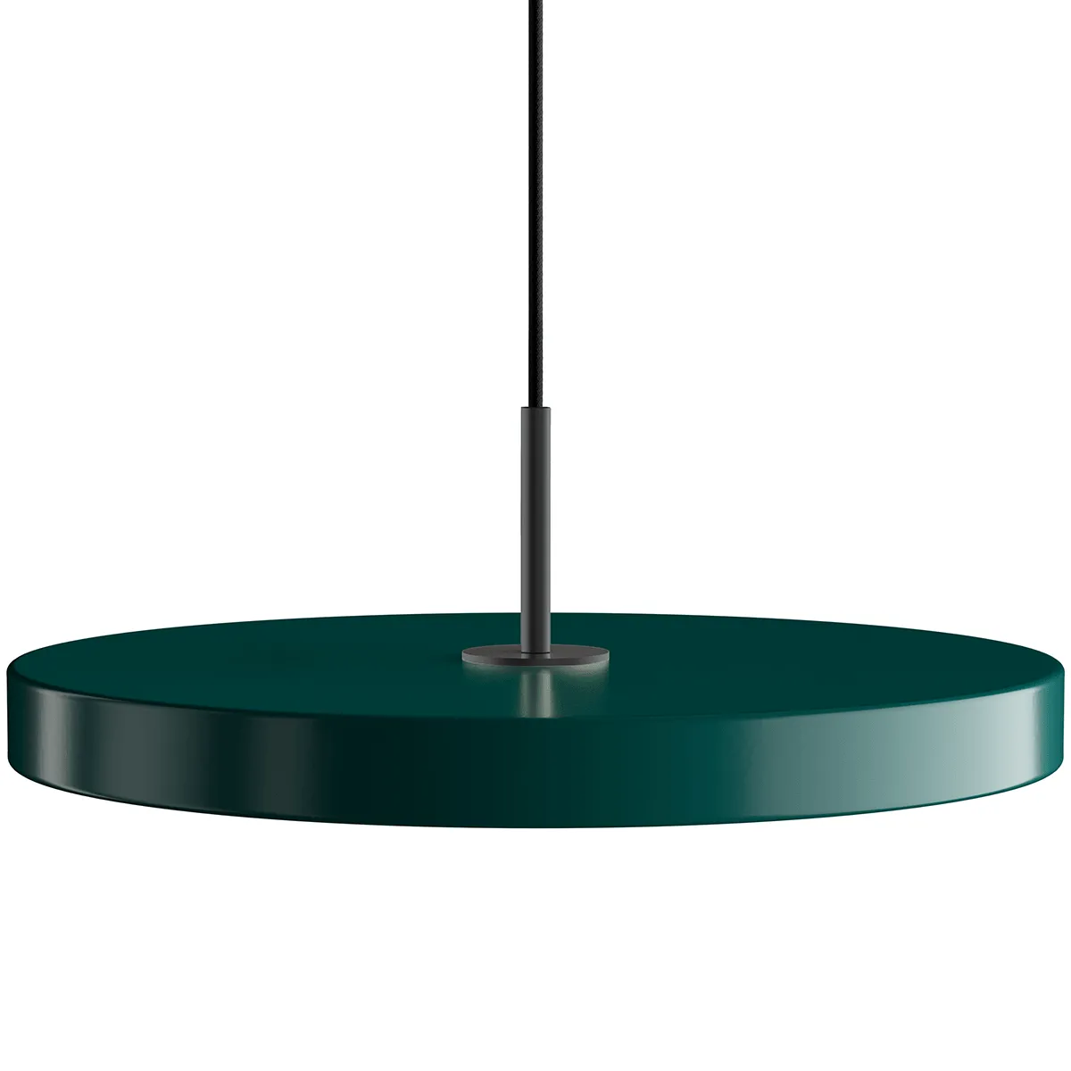 Asteria Pendant Lamp