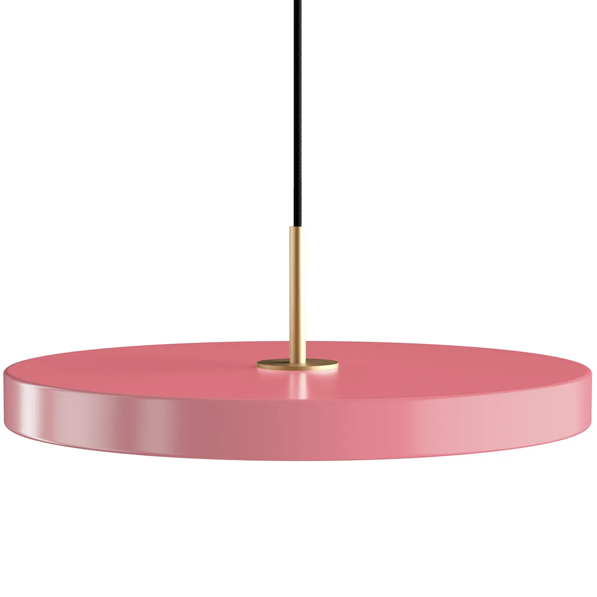 Asteria Pendant Lamp