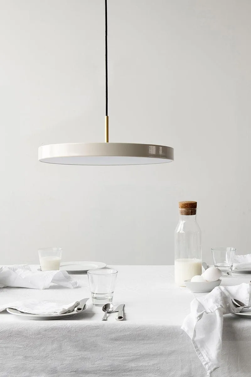 Asteria Pendant Lamp