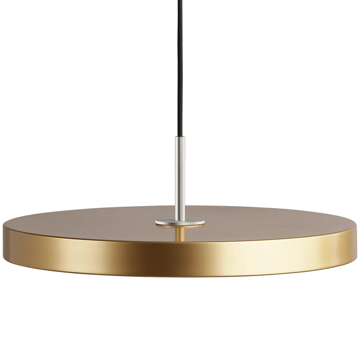 Asteria Pendant Lamp