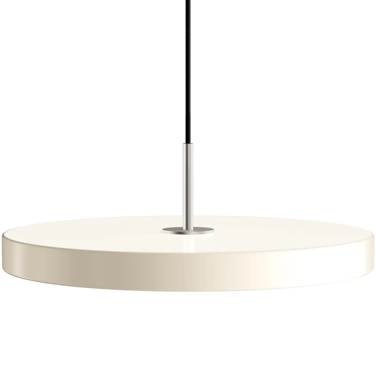 Asteria Pendant Lamp