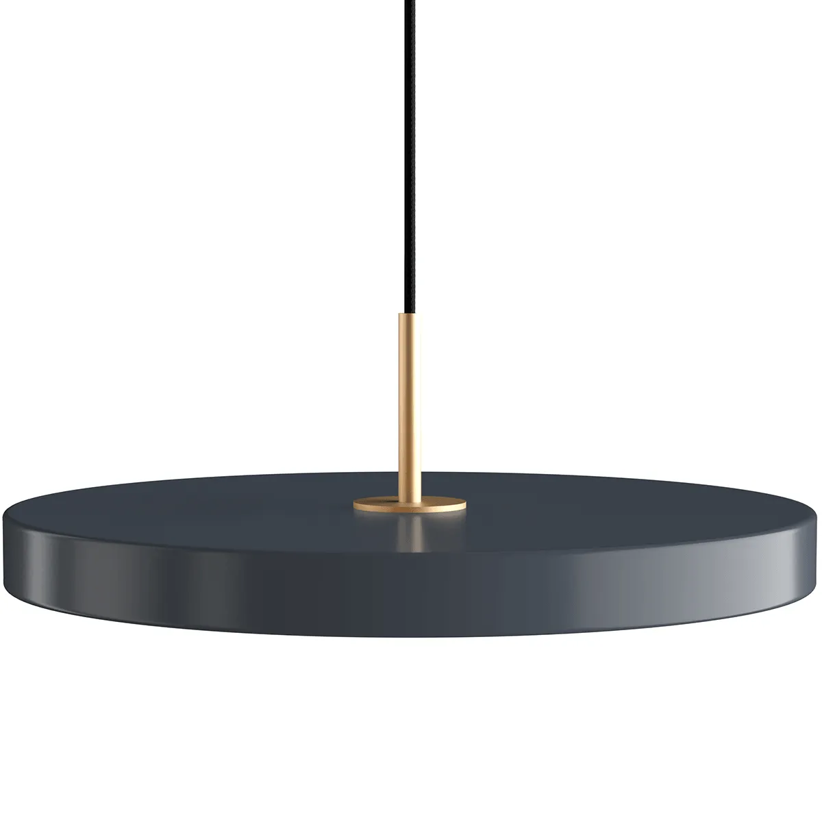 Asteria Pendant Lamp