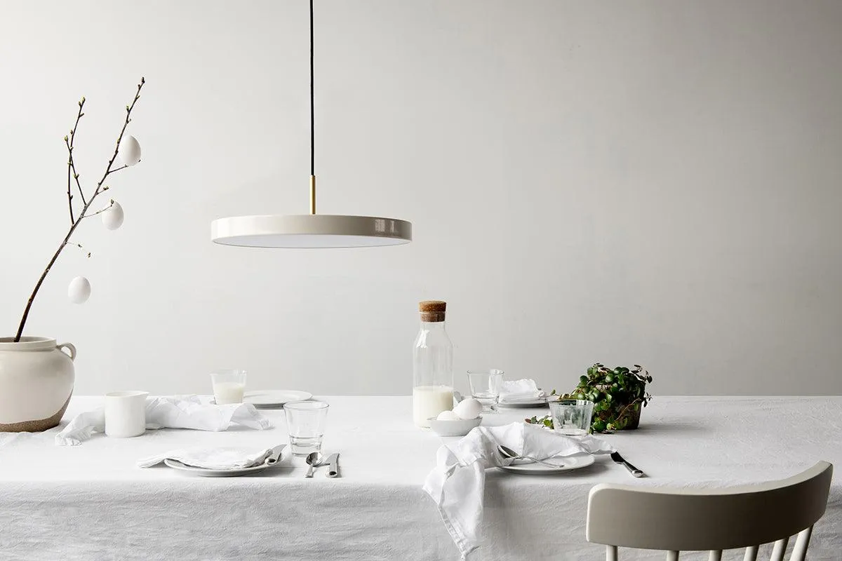 Asteria Pendant Lamp