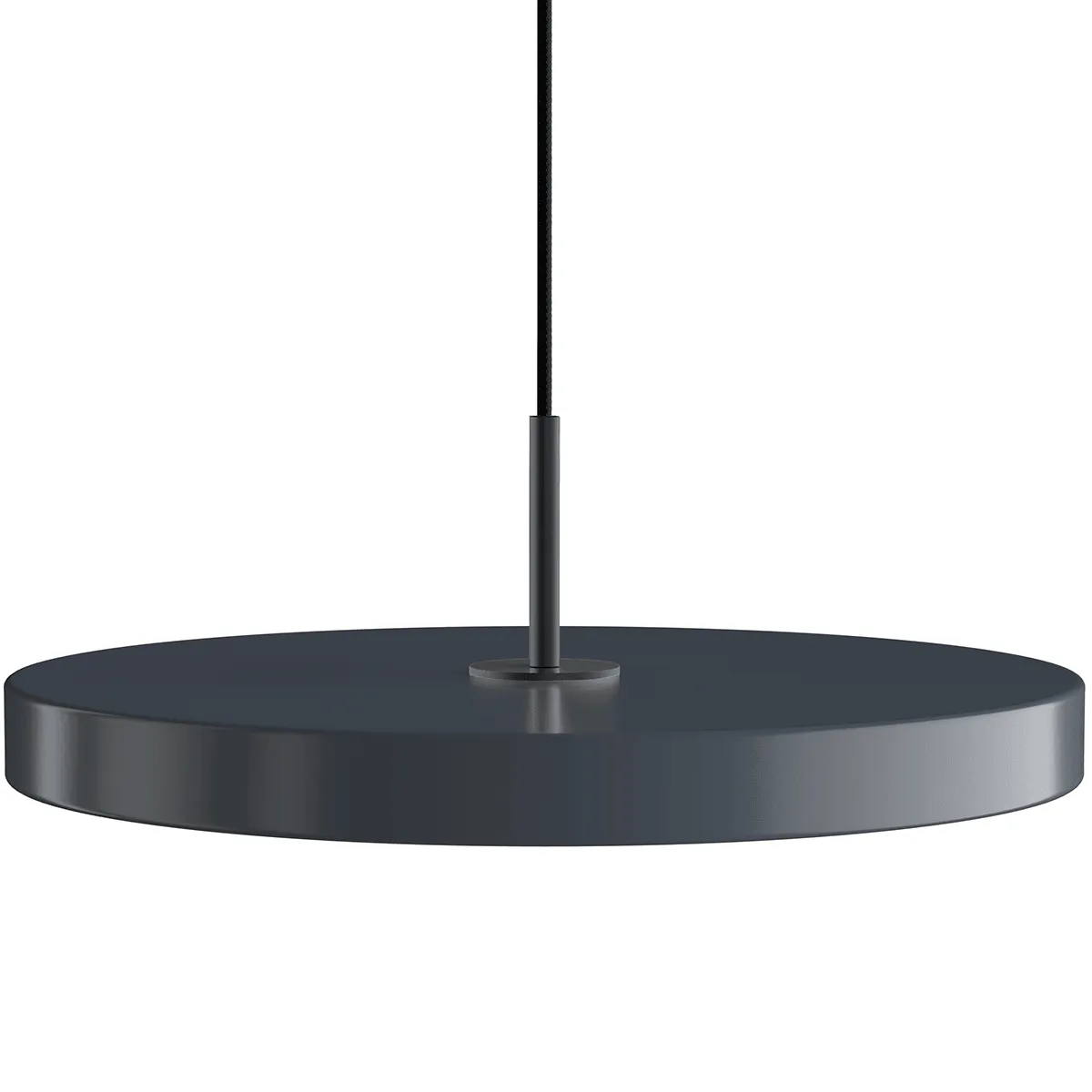 Asteria Pendant Lamp