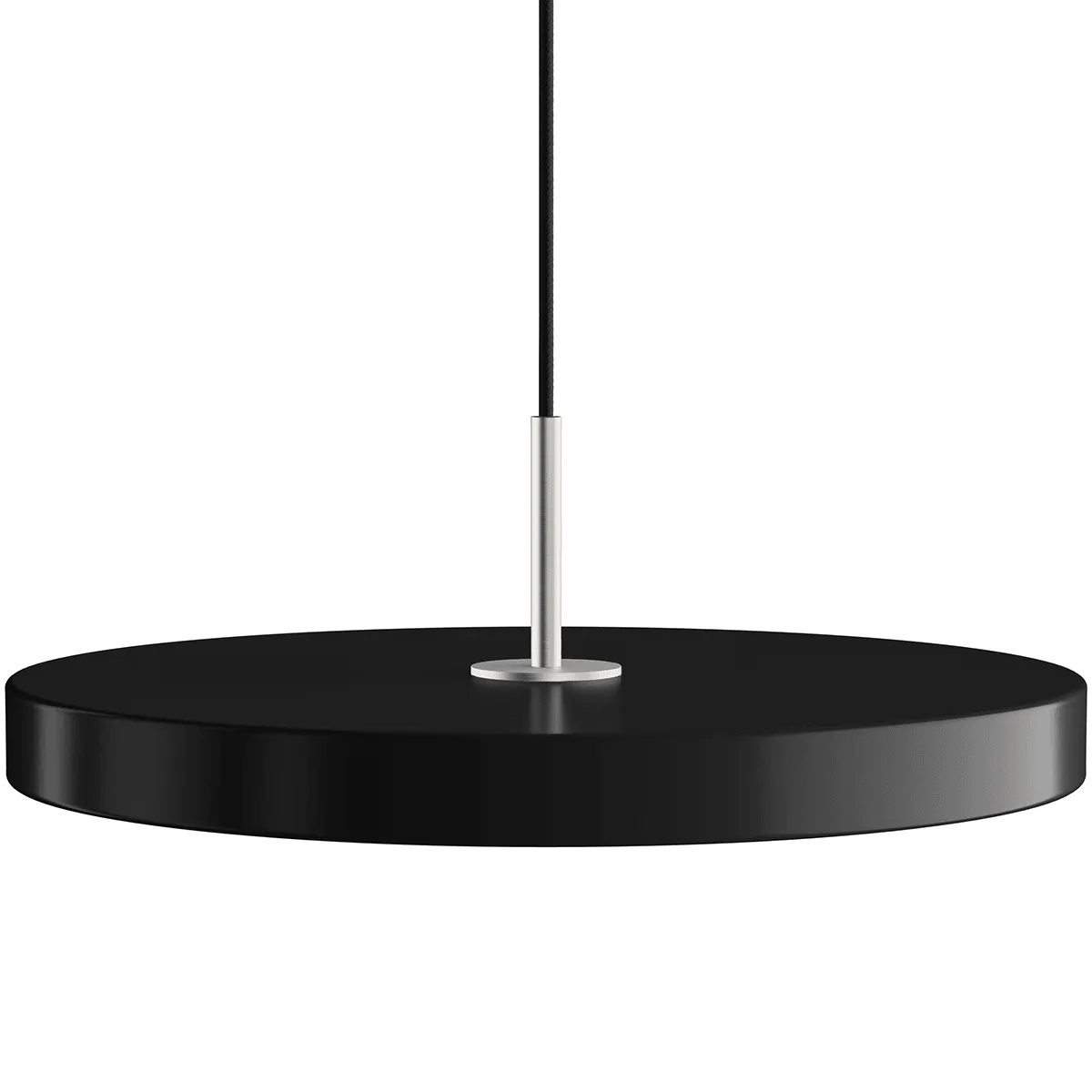 Asteria Pendant Lamp