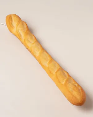 Baguette Lamp