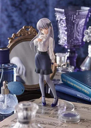 BanG Dream!: Minato Yukina POP UP PARADE Figure