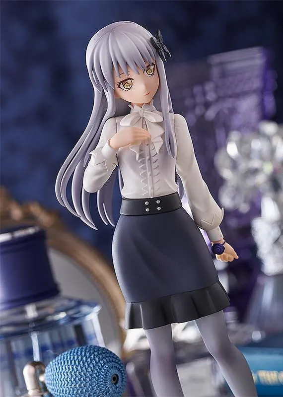 BanG Dream!: Minato Yukina POP UP PARADE Figure