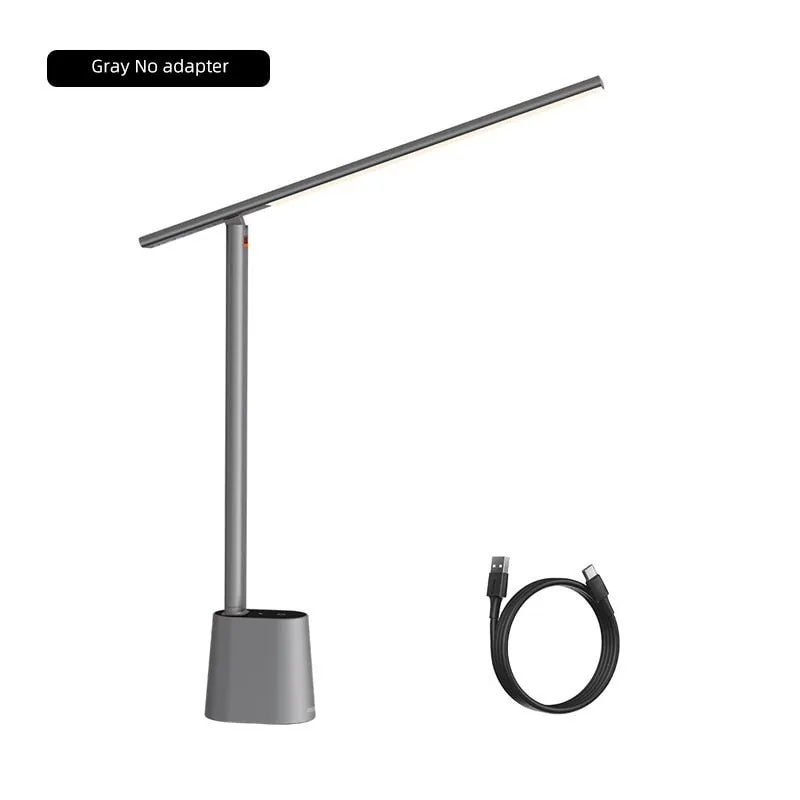 Baseus LED Table Lamp with Eye Protection