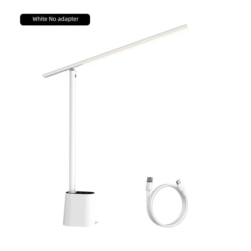 Baseus LED Table Lamp with Eye Protection